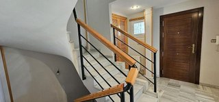 Casa adosada en venta en Maracena