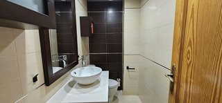 Casa adosada en venta en Maracena