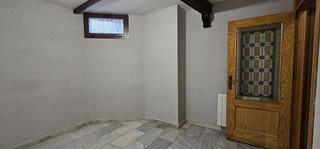 Casa adosada en venta en Maracena