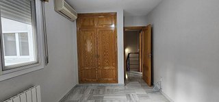 Casa adosada en venta en Maracena