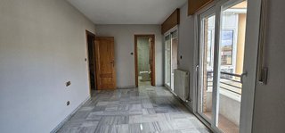 Casa adosada en venta en Maracena