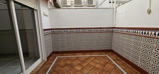 Casa adosada en venta en Maracena