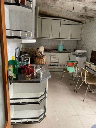 Casa pareada en venta en Pizarrales en Salamanca