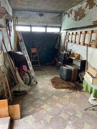 Casa pareada en venta en Pizarrales en Salamanca