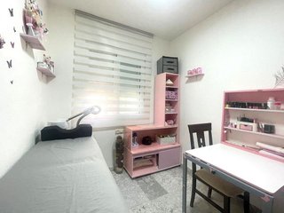 Casa adosada en venta en Mejostilla en Cáceres