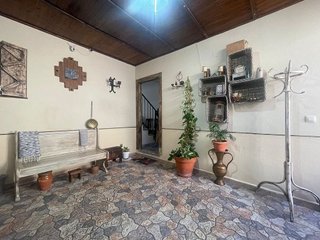 Casa adosada en venta en Mejostilla en Cáceres