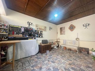 Casa adosada en venta en Mejostilla en Cáceres