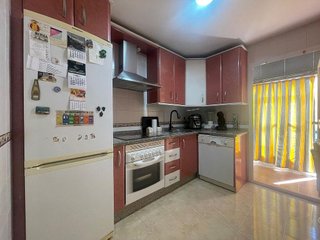 Casa adosada en venta en Mejostilla en Cáceres