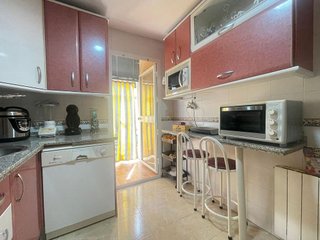 Casa adosada en venta en Mejostilla en Cáceres