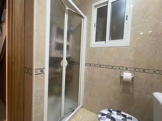 Casa adosada en venta en Mejostilla en Cáceres
