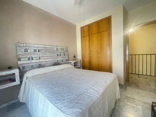 Casa adosada en venta en Mejostilla en Cáceres