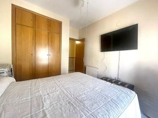 Casa adosada en venta en Mejostilla en Cáceres