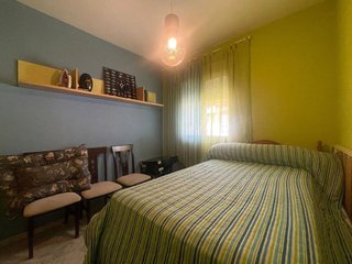 Casa adosada en venta en Mejostilla en Cáceres
