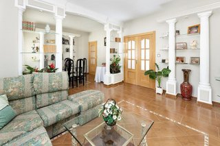 Chalet en venta en Otura