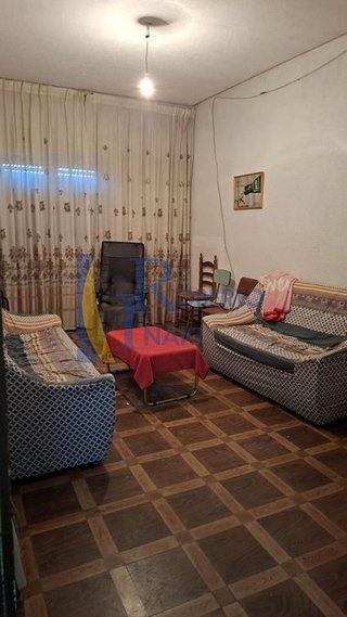 Chalet en venta en Valencia de Don Juan