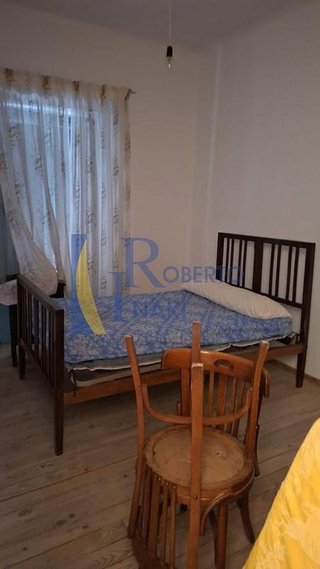 Chalet en venta en Valencia de Don Juan