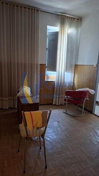 Chalet en venta en Valencia de Don Juan