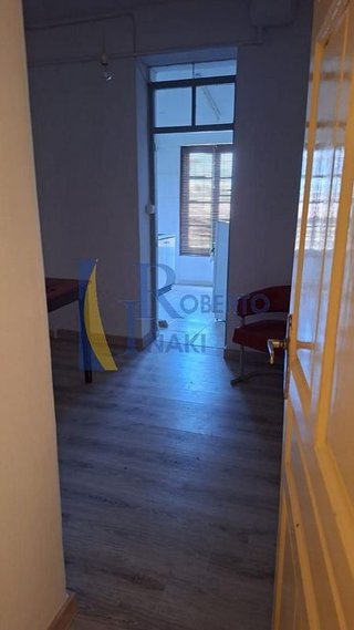 Chalet en venta en Valencia de Don Juan