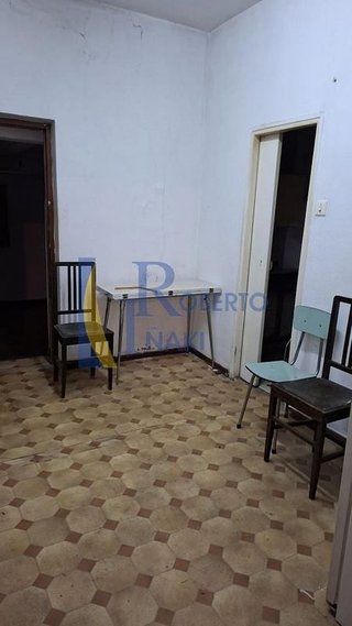 Chalet en venta en Valencia de Don Juan