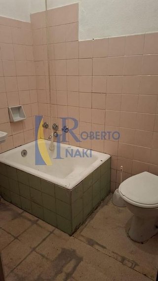 Chalet en venta en Valencia de Don Juan