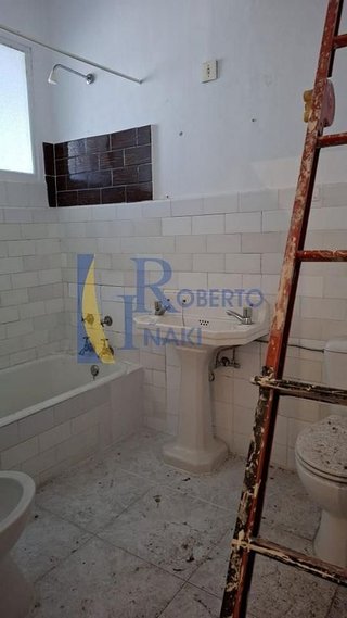 Chalet en venta en Valencia de Don Juan