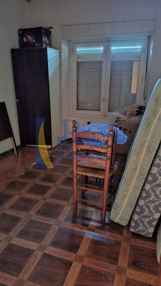 Chalet en venta en Valencia de Don Juan