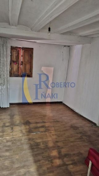 Chalet en venta en Valencia de Don Juan