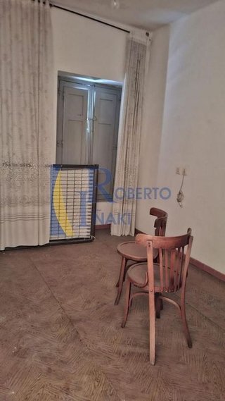 Chalet en venta en Valencia de Don Juan
