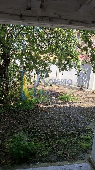 Chalet en venta en Valencia de Don Juan