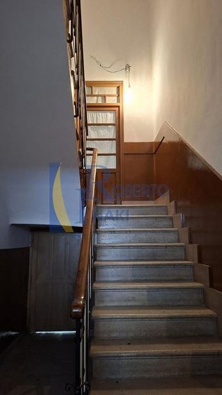 Chalet en venta en Valencia de Don Juan