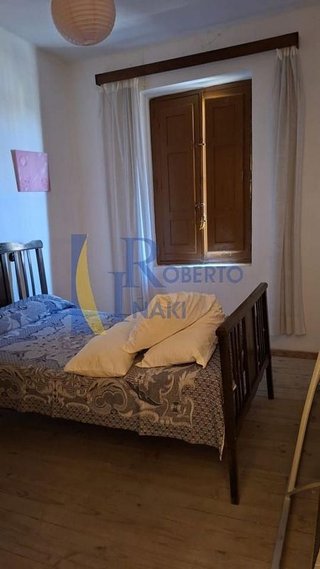 Chalet en venta en Valencia de Don Juan
