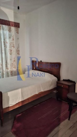 Chalet en venta en Valencia de Don Juan
