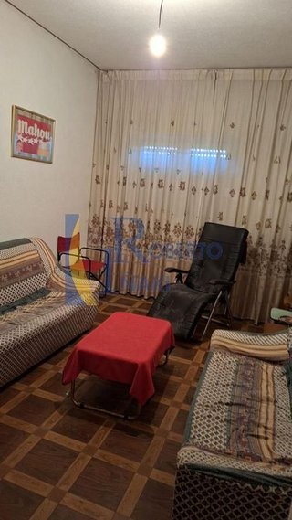 Chalet en venta en Valencia de Don Juan
