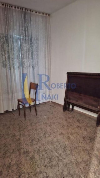 Chalet en venta en Valencia de Don Juan