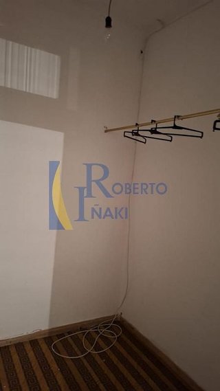 Chalet en venta en Valencia de Don Juan