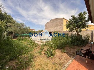 Chalet en venta en Este en Mérida
