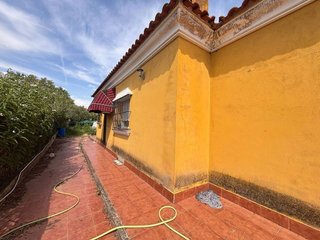 Chalet en venta en Este en Mérida