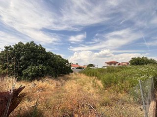 Chalet en venta en Este en Mérida
