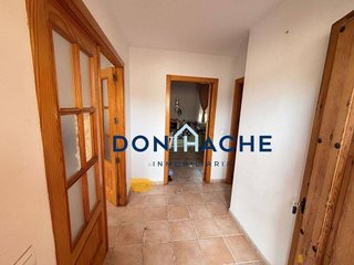 Chalet en venta en Este en Mérida