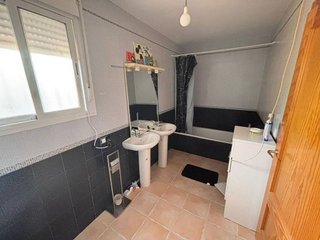 Chalet en venta en Este en Mérida