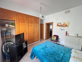 Chalet en venta en Este en Mérida
