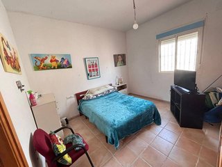 Chalet en venta en Este en Mérida