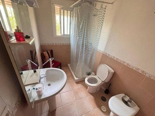 Chalet en venta en Este en Mérida