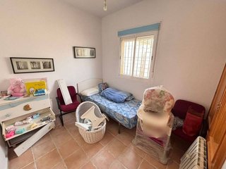 Chalet en venta en Este en Mérida