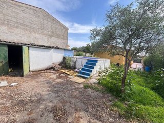 Chalet en venta en Este en Mérida
