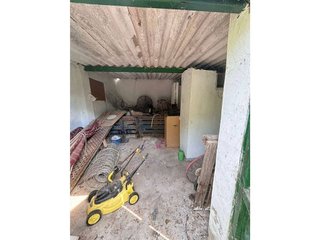 Chalet en venta en Este en Mérida