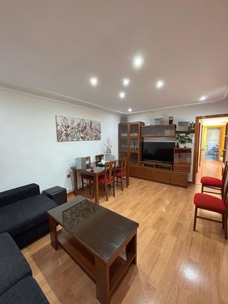Chalet en venta en Barrio de Cachiporro en Valdepeñas