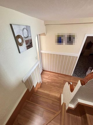 Chalet en venta en Barrio de Cachiporro en Valdepeñas