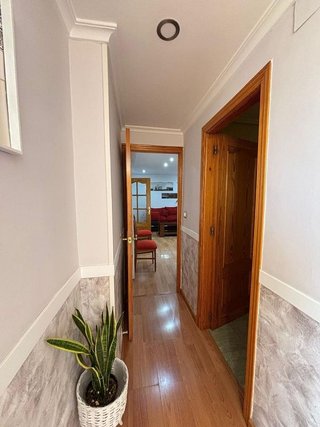 Chalet en venta en Barrio de Cachiporro en Valdepeñas
