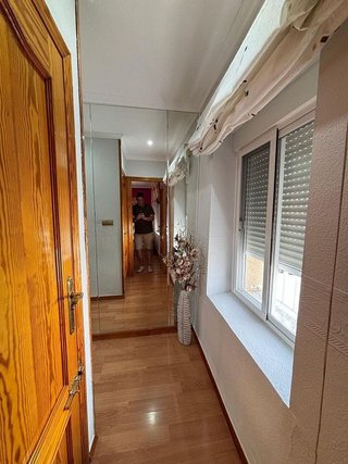 Chalet en venta en Barrio de Cachiporro en Valdepeñas